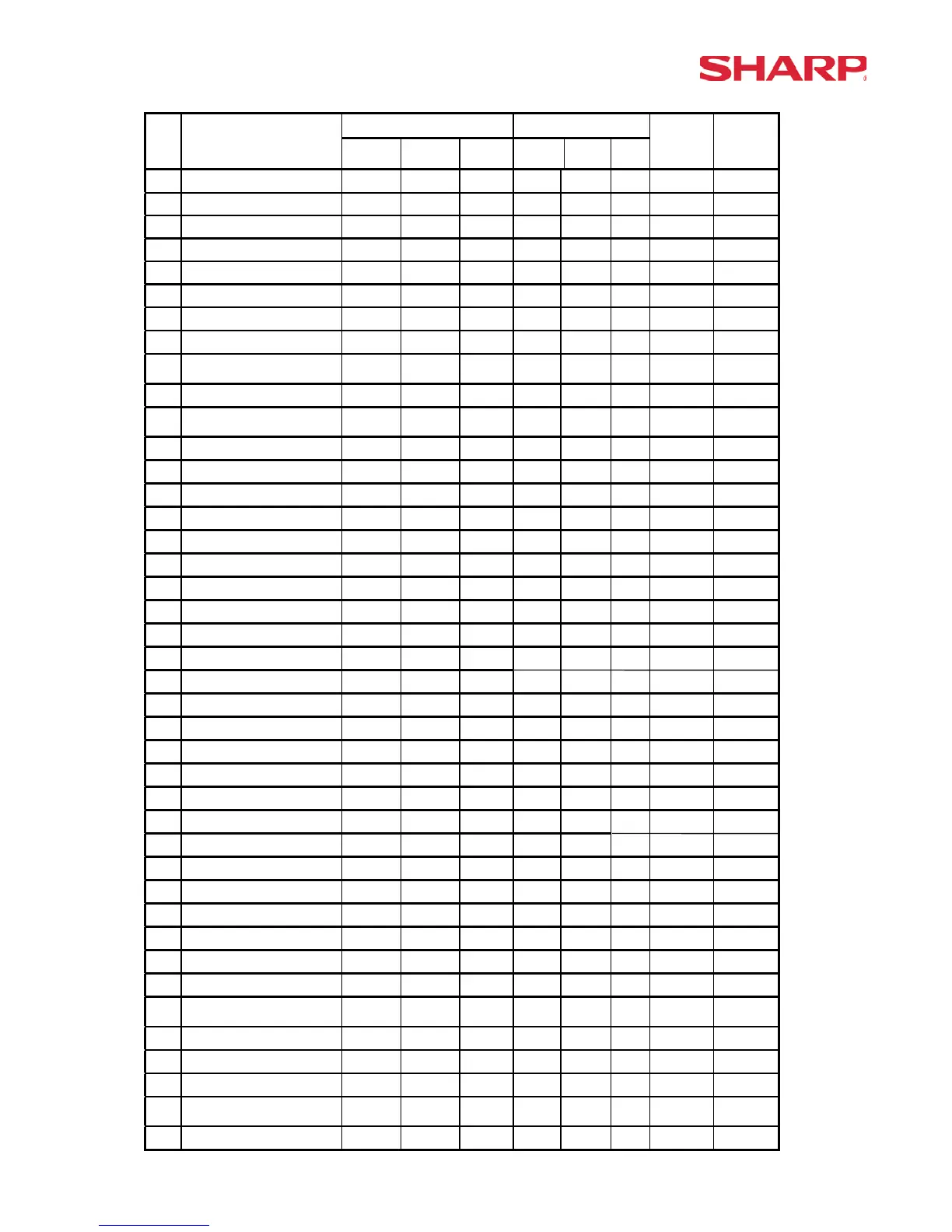 Page #52 background image