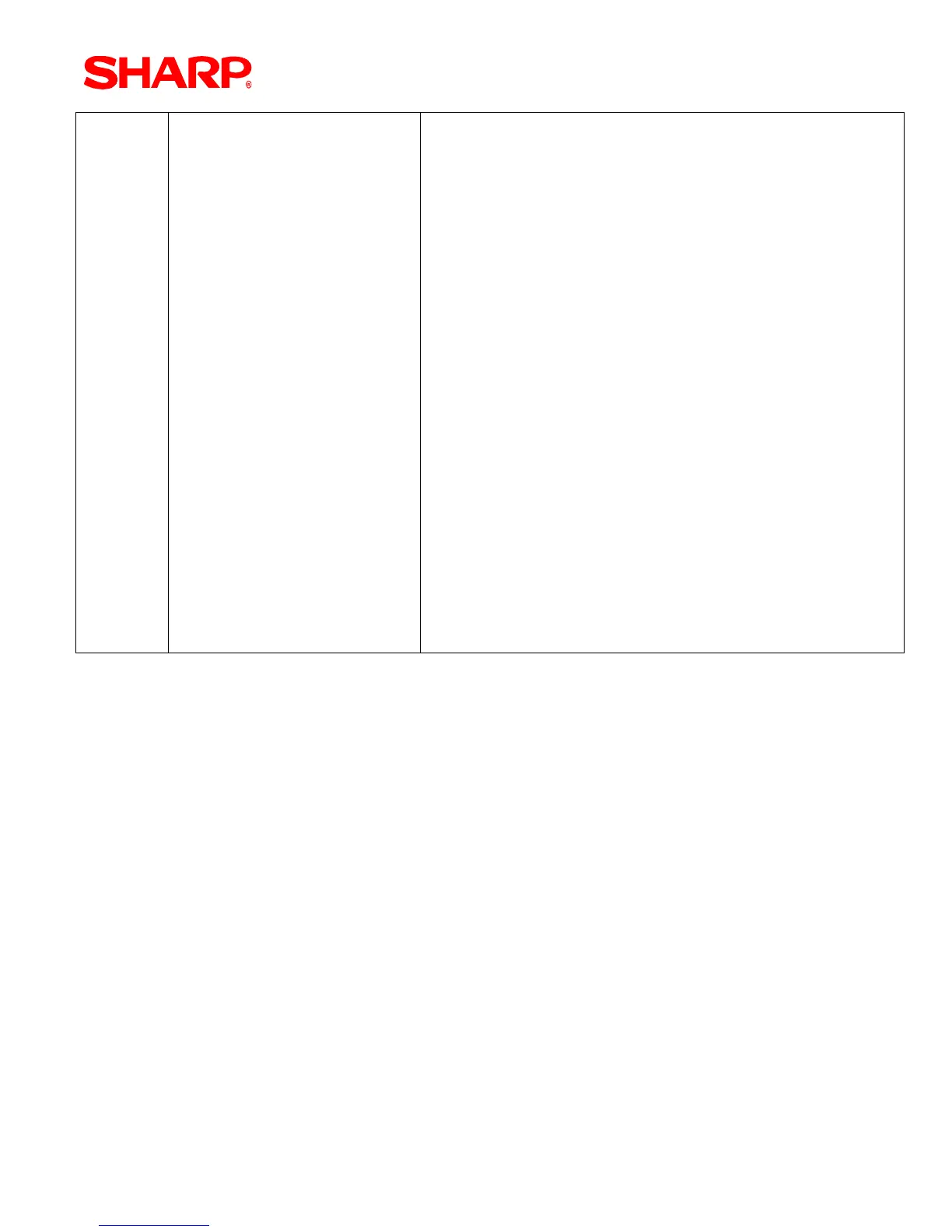 Page #89 background image