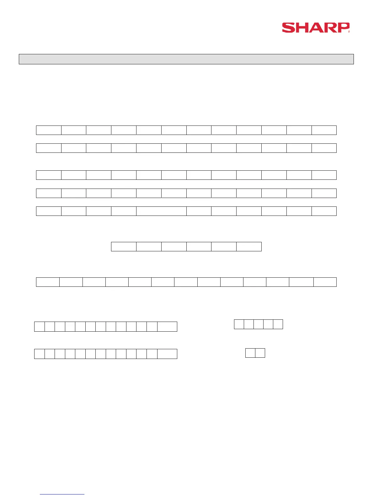 Page #90 background image