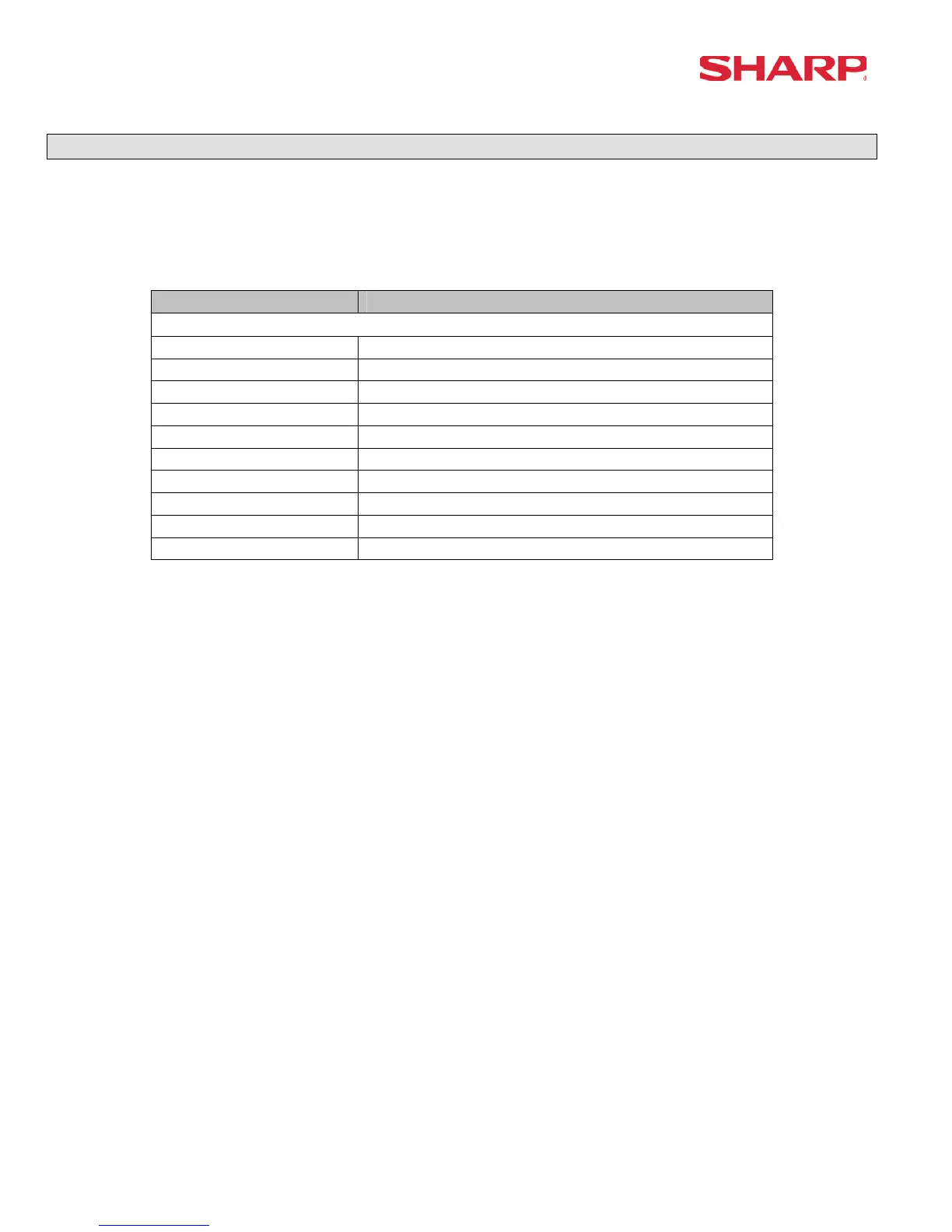 Page #106 background image