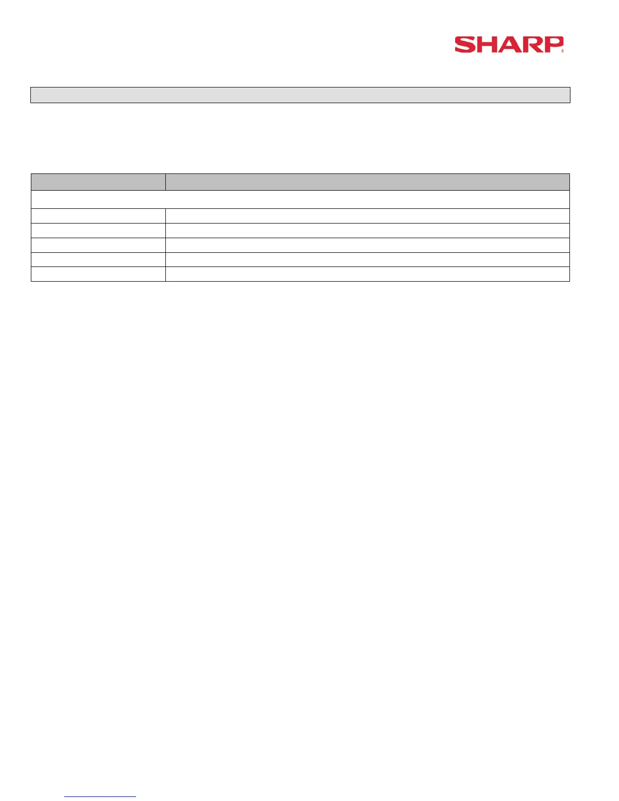 Page #136 background image