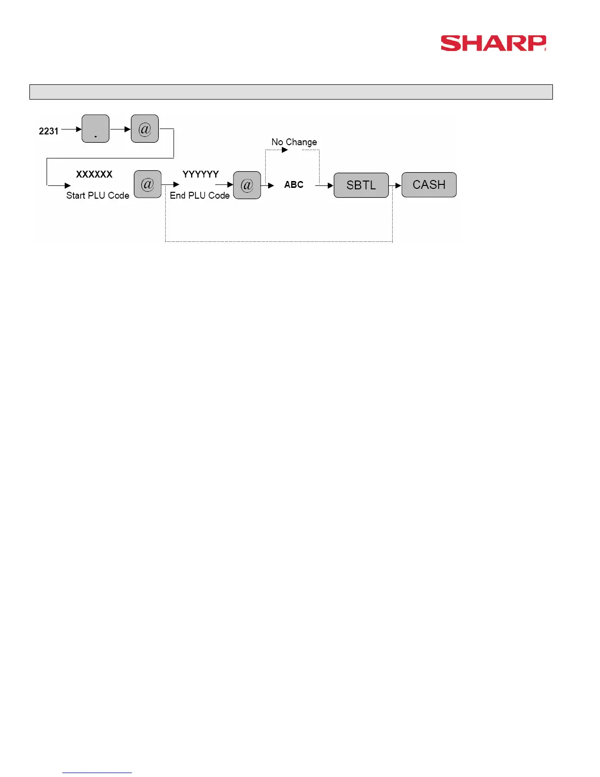 Page #138 background image