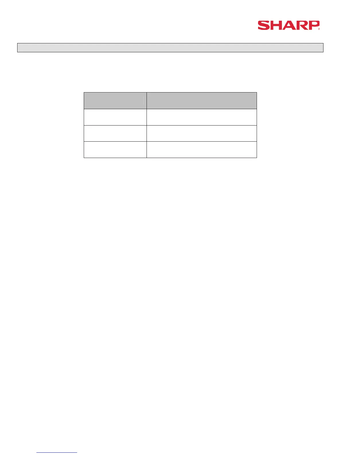 Page #142 background image