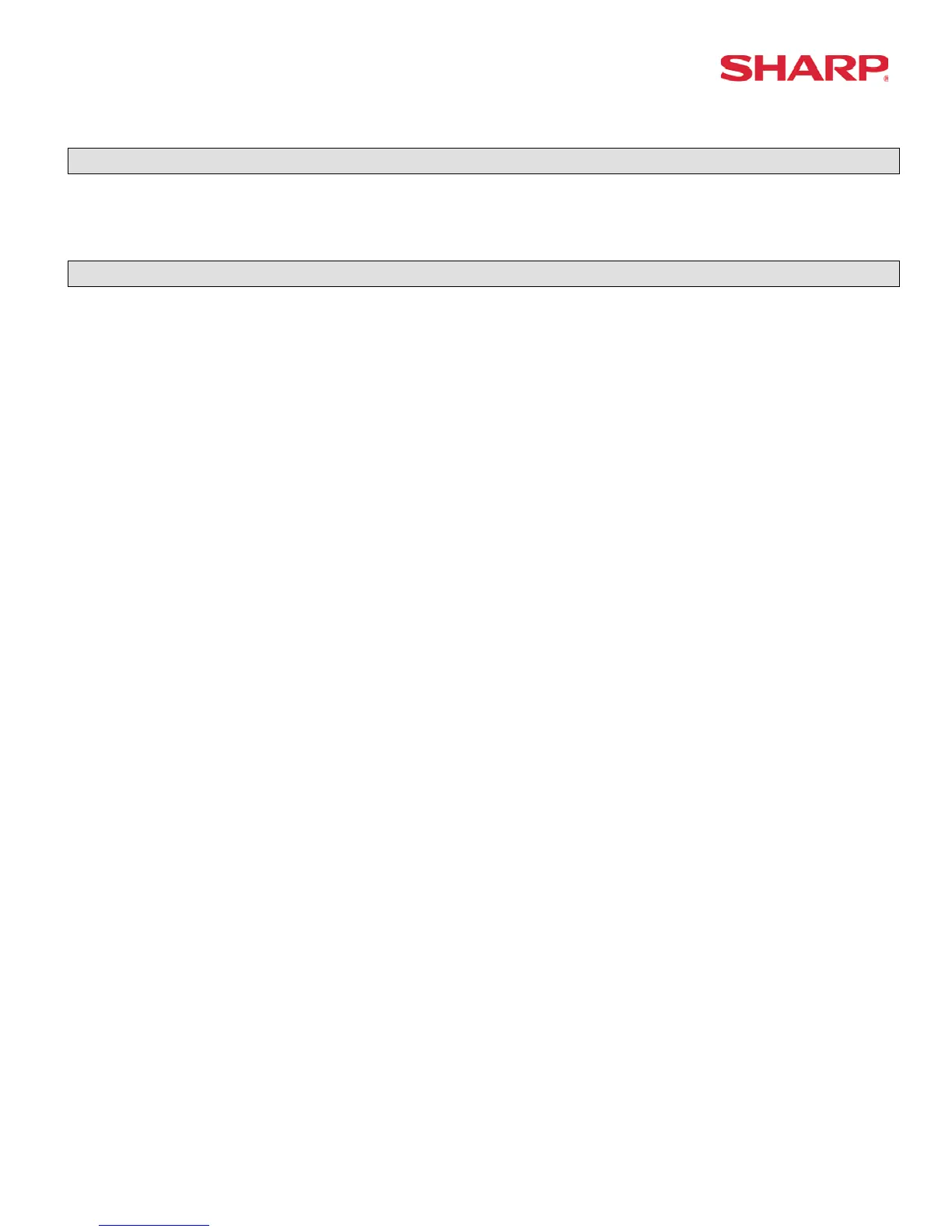 Page #200 background image
