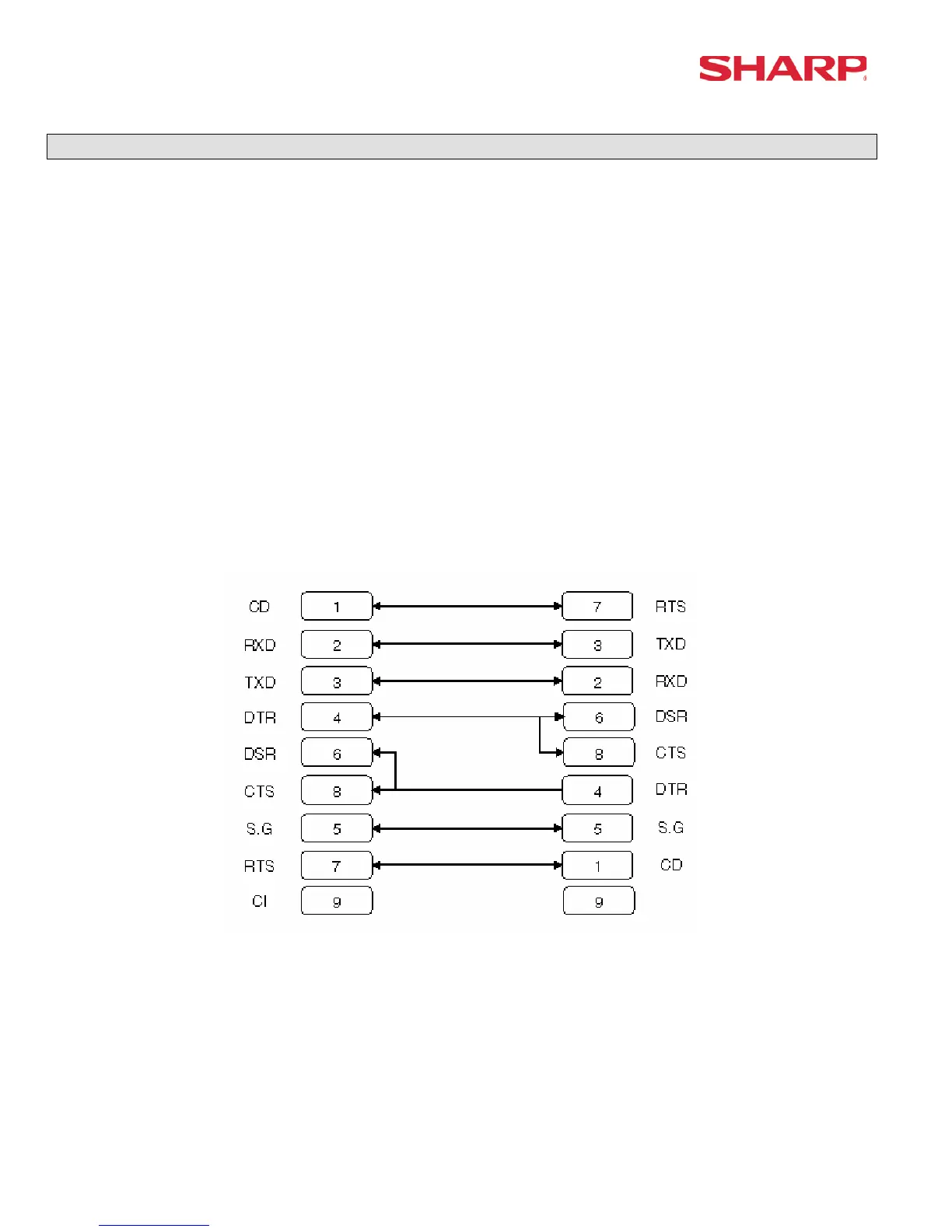 Page #230 background image