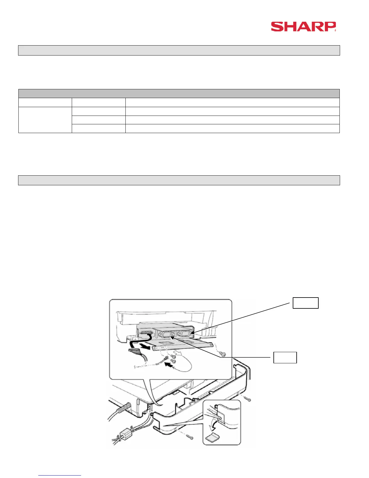 Page #232 background image