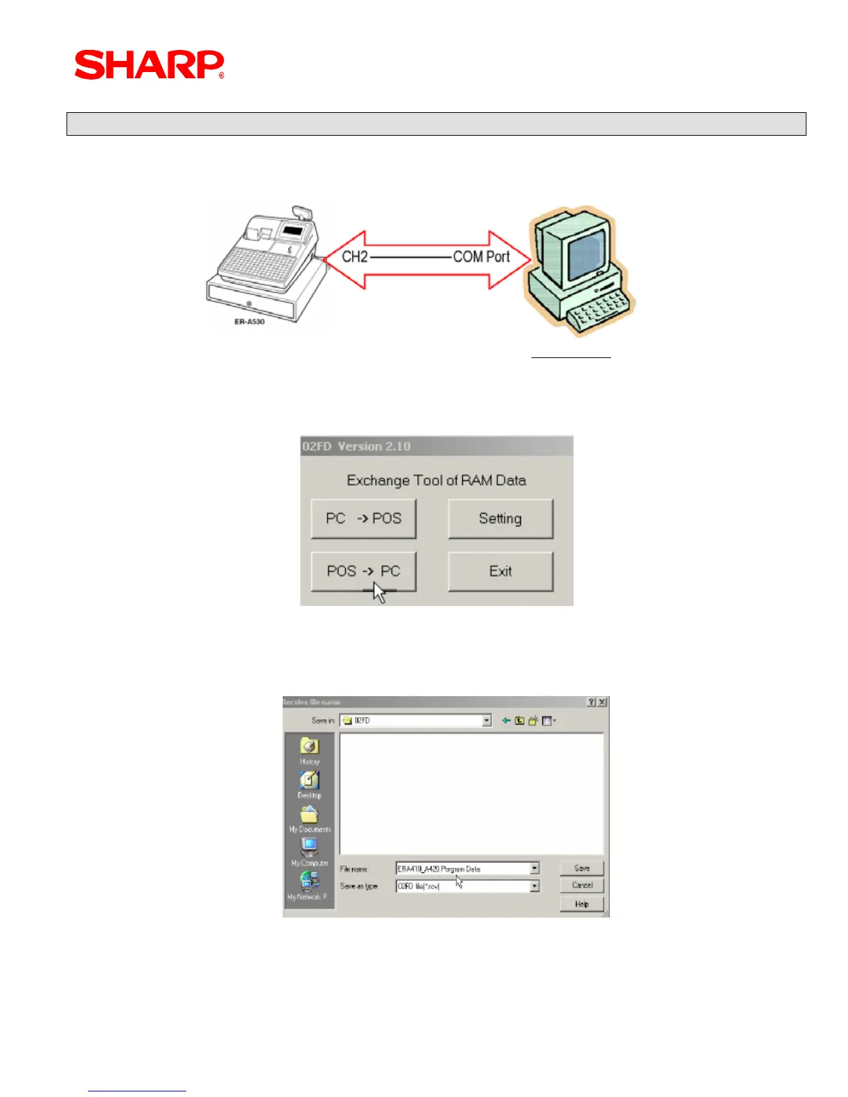 Page #237 background image