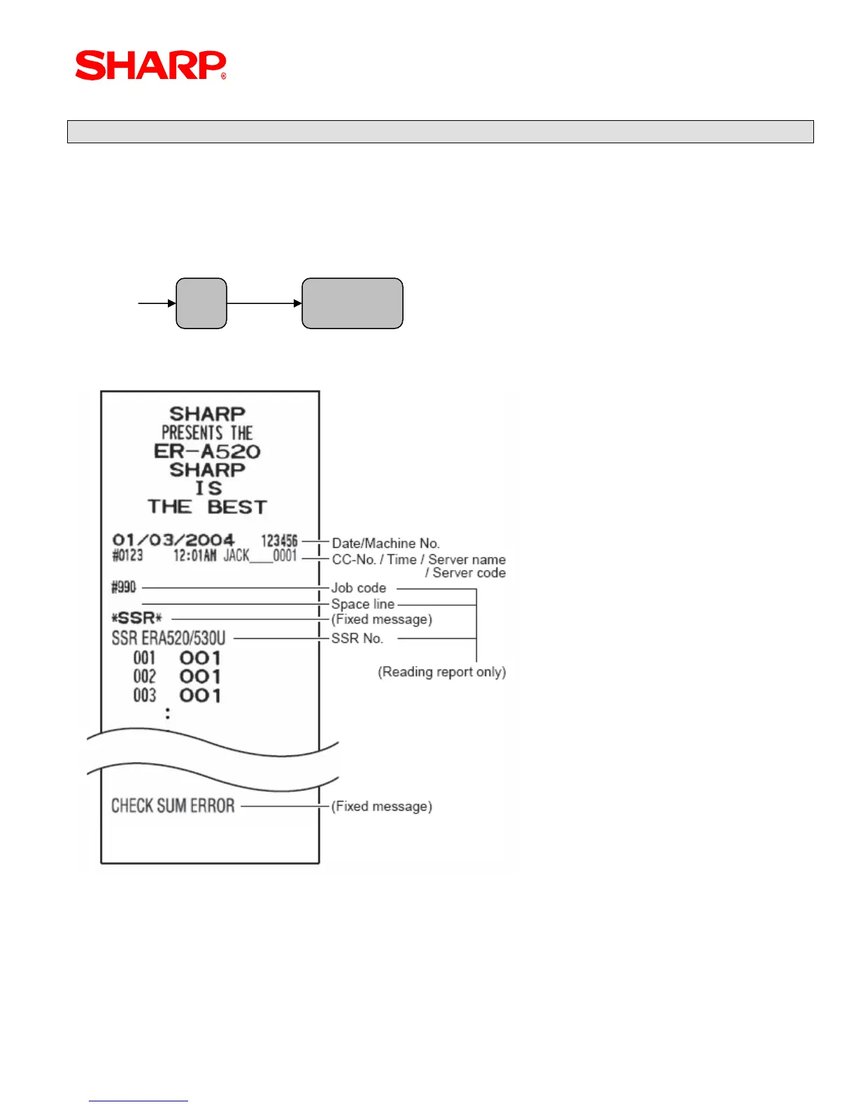 Page #247 background image