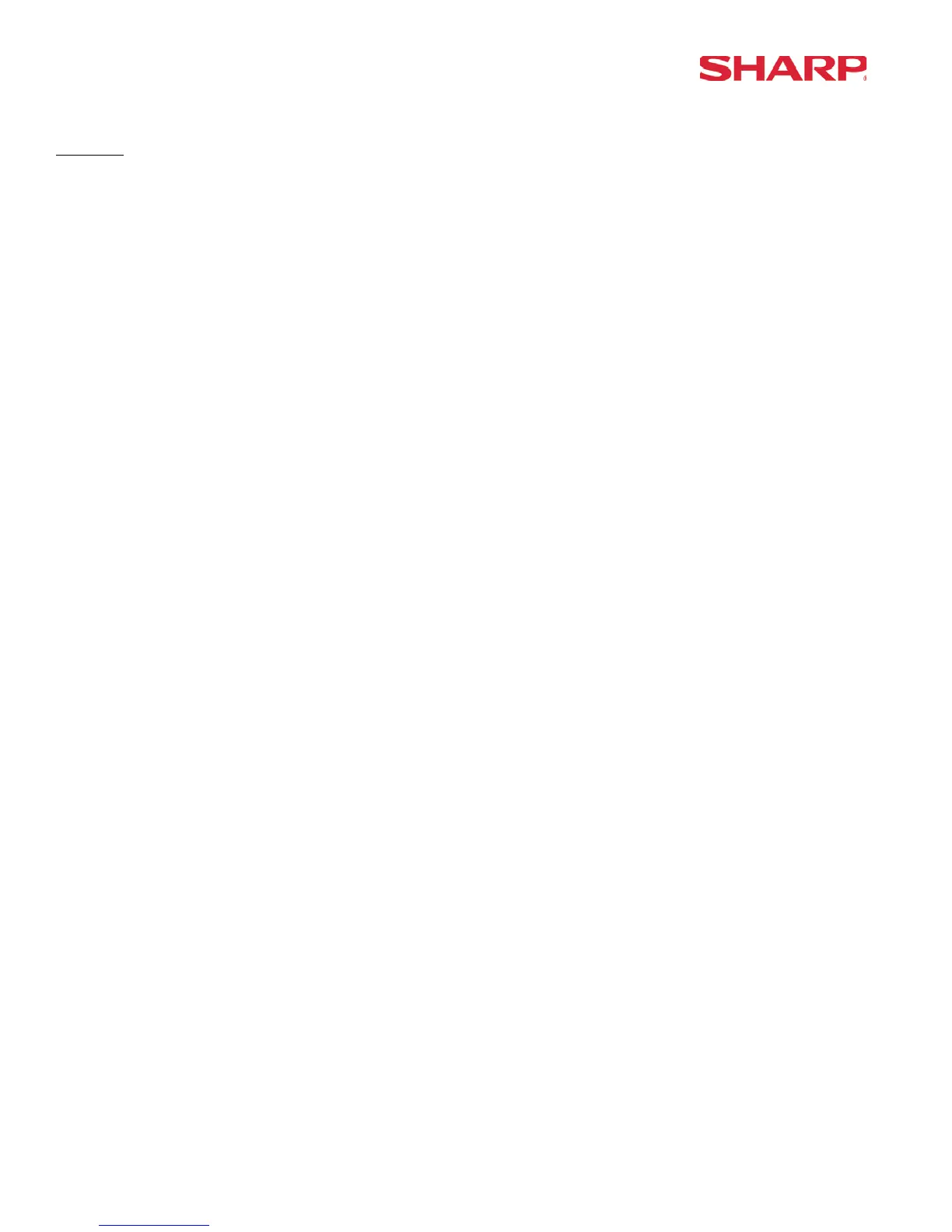 Page #248 background image