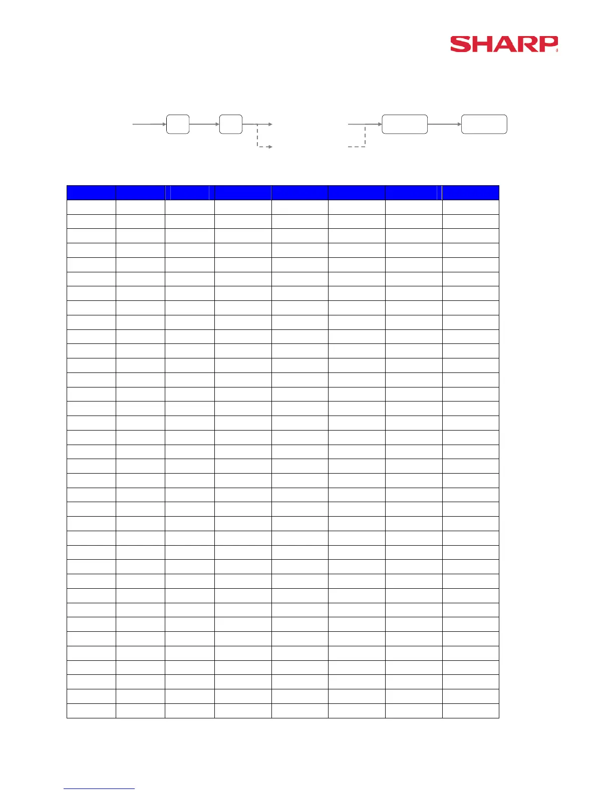 Page #252 background image