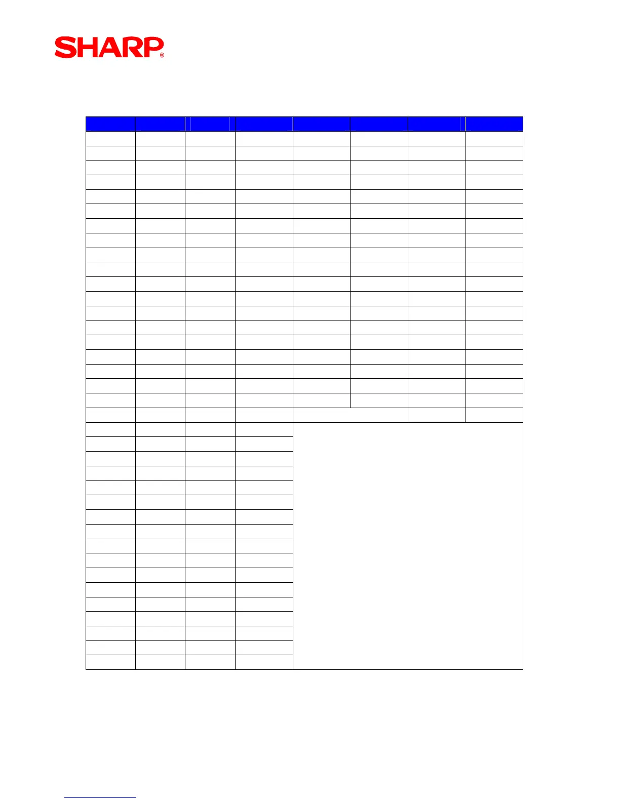 Page #253 background image