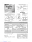 Preview: Quick Start Guide