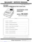 Preview: Service Manual