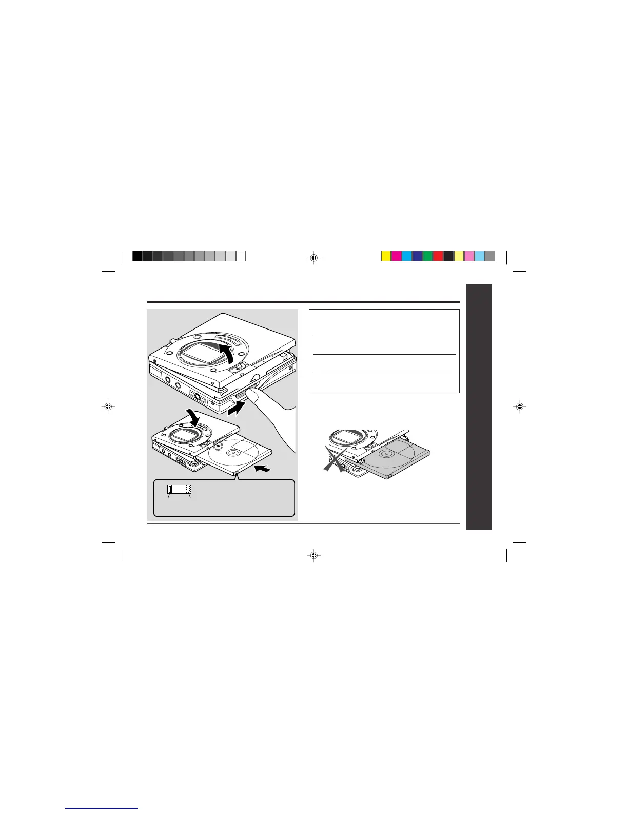 Page #17 background image