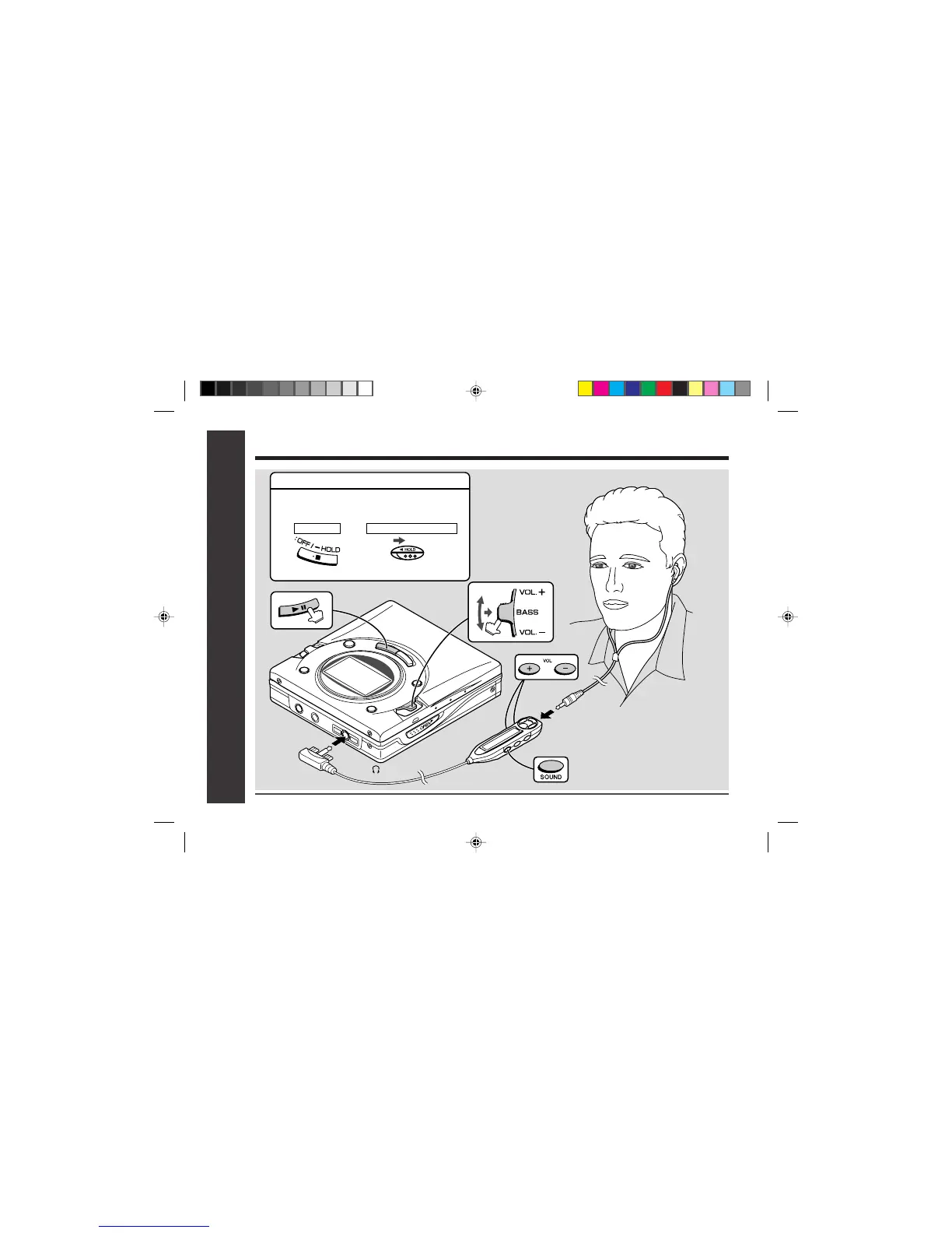 Page #24 background image