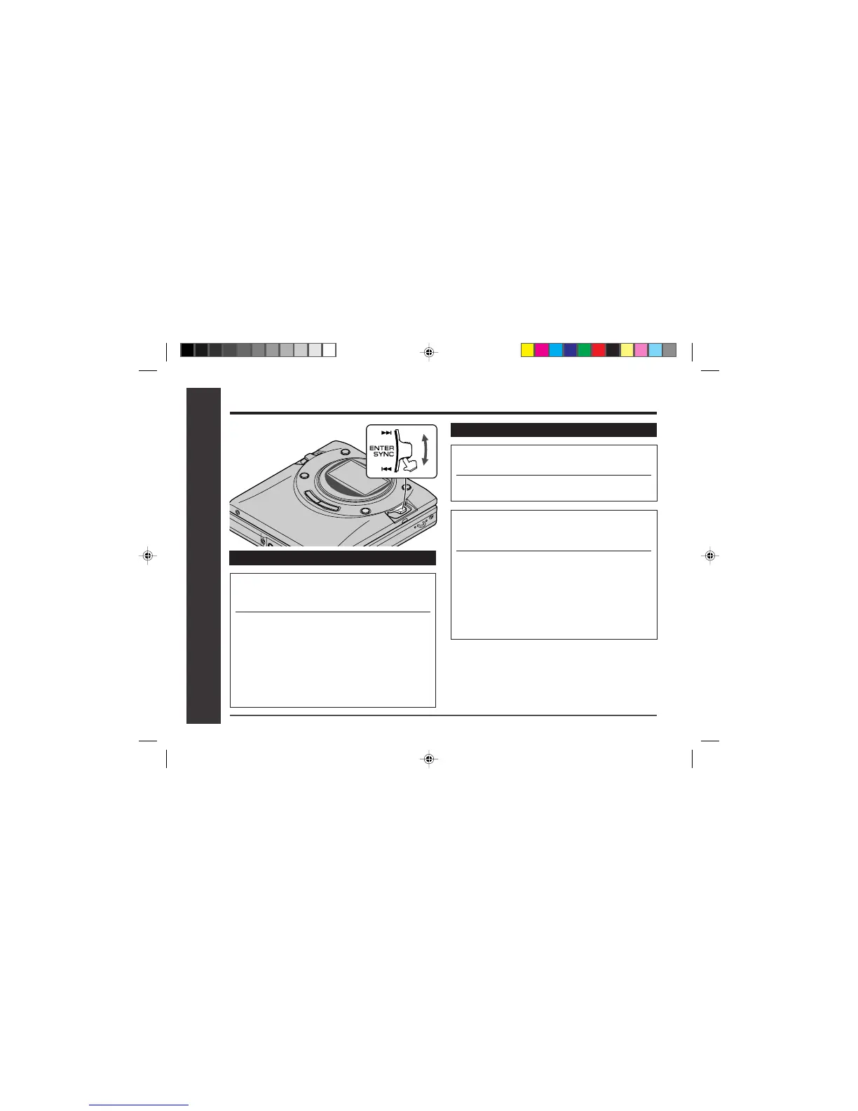 Page #26 background image
