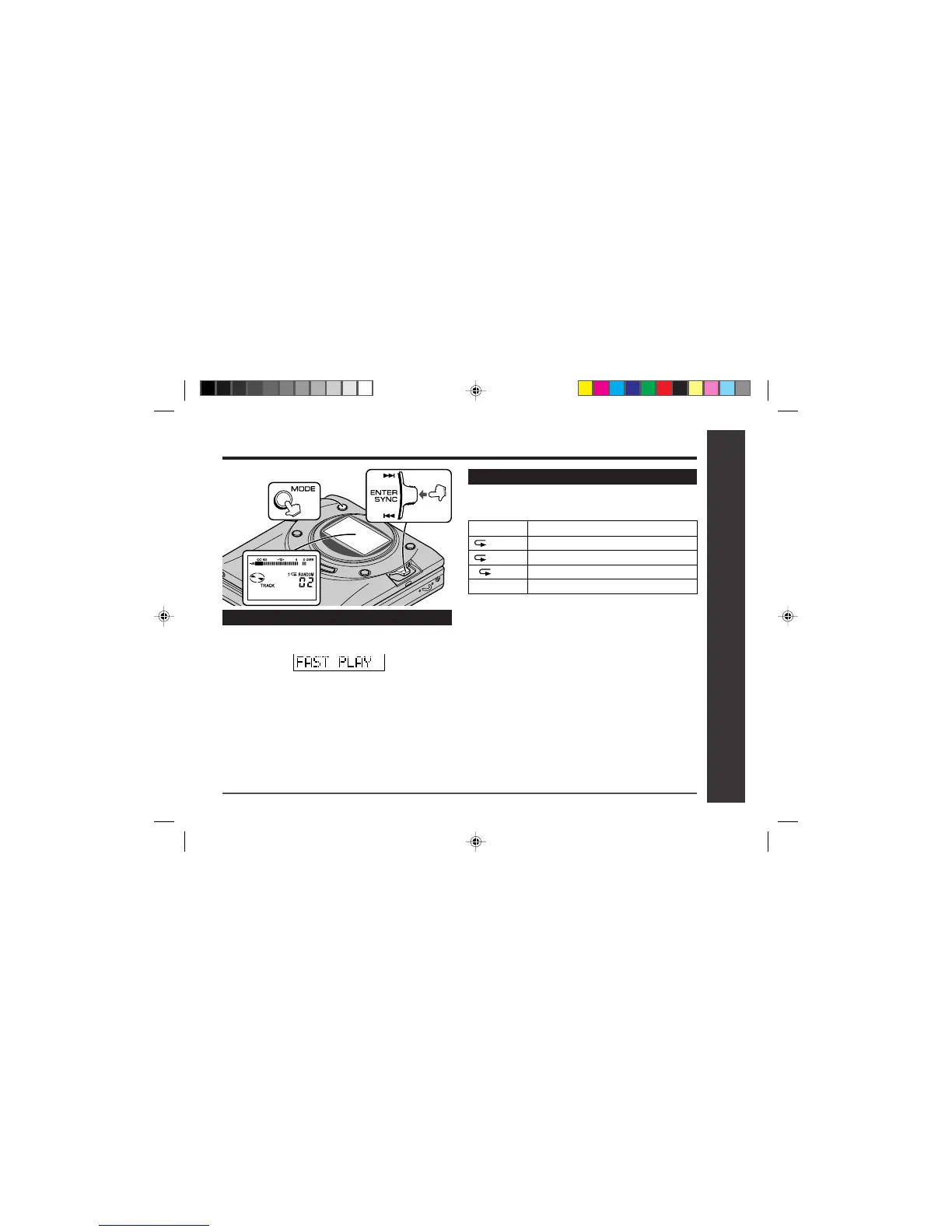 Page #27 background image