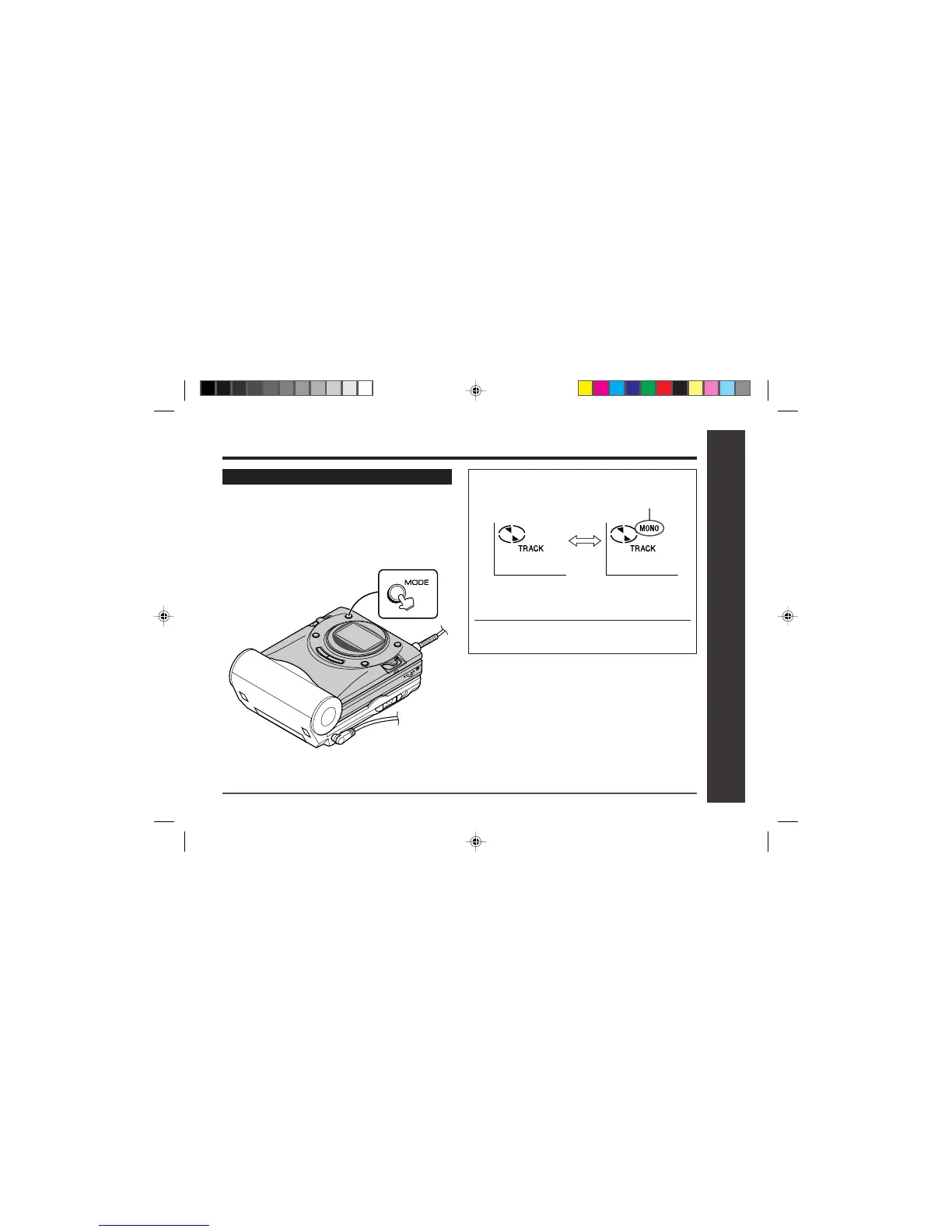 Page #29 background image