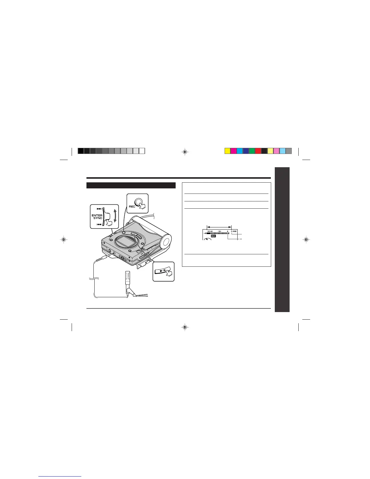 Page #33 background image