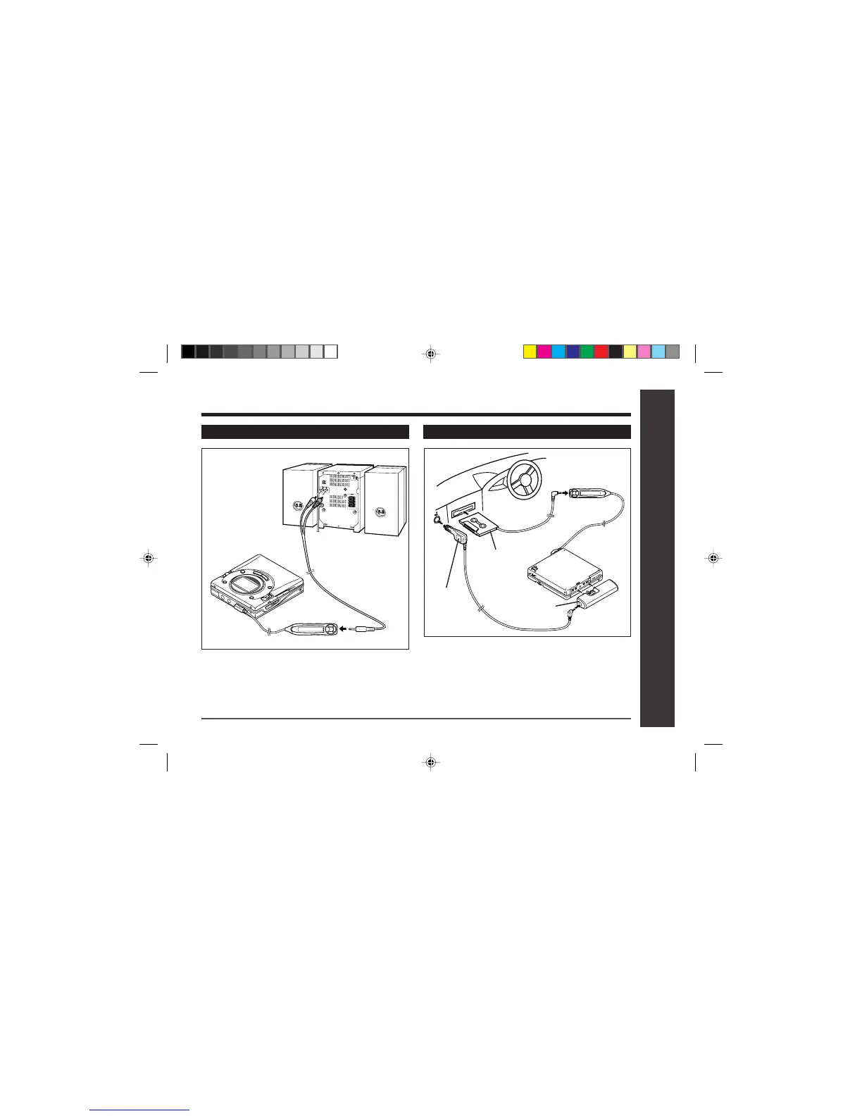 Page #47 background image