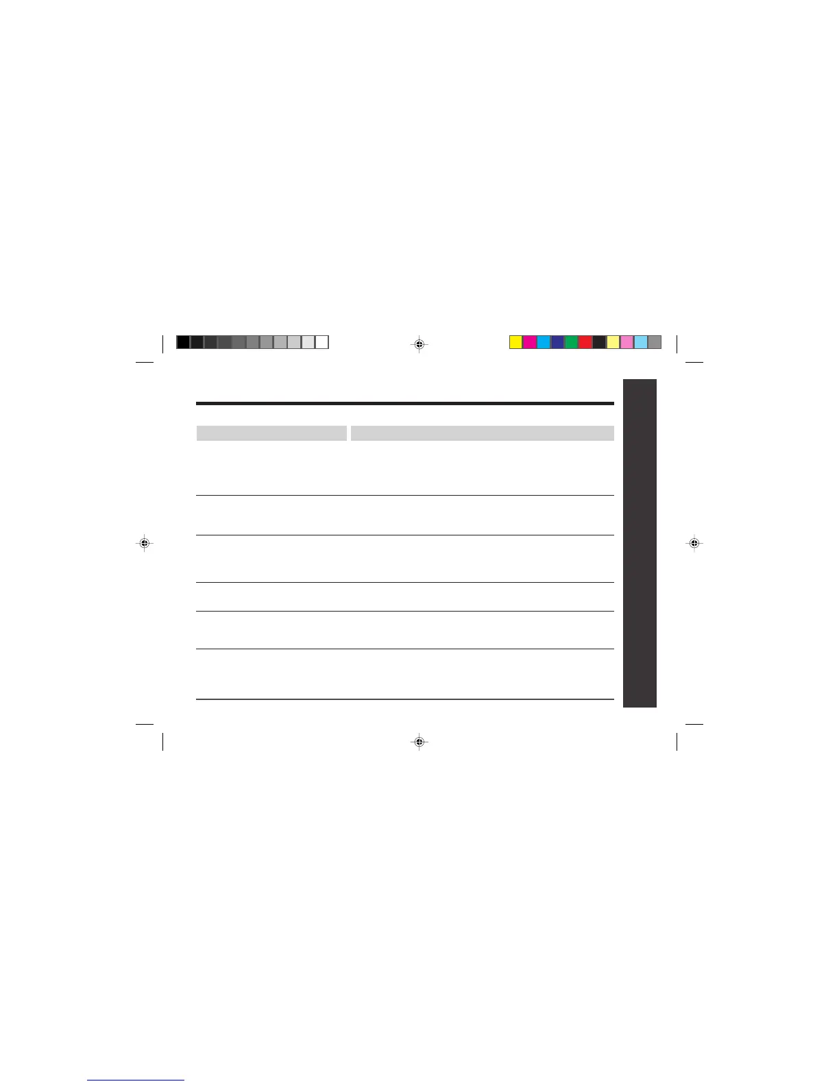 Page #49 background image