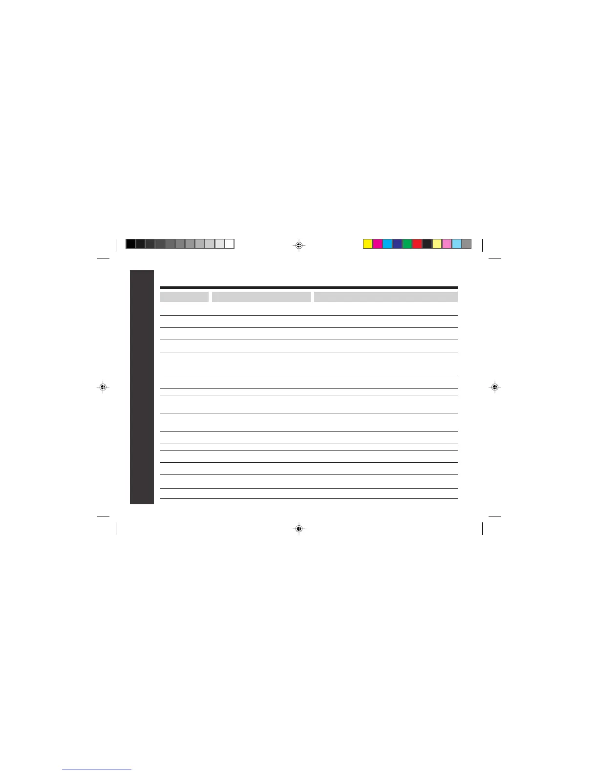 Page #50 background image