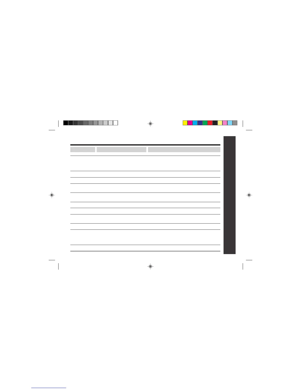 Page #51 background image
