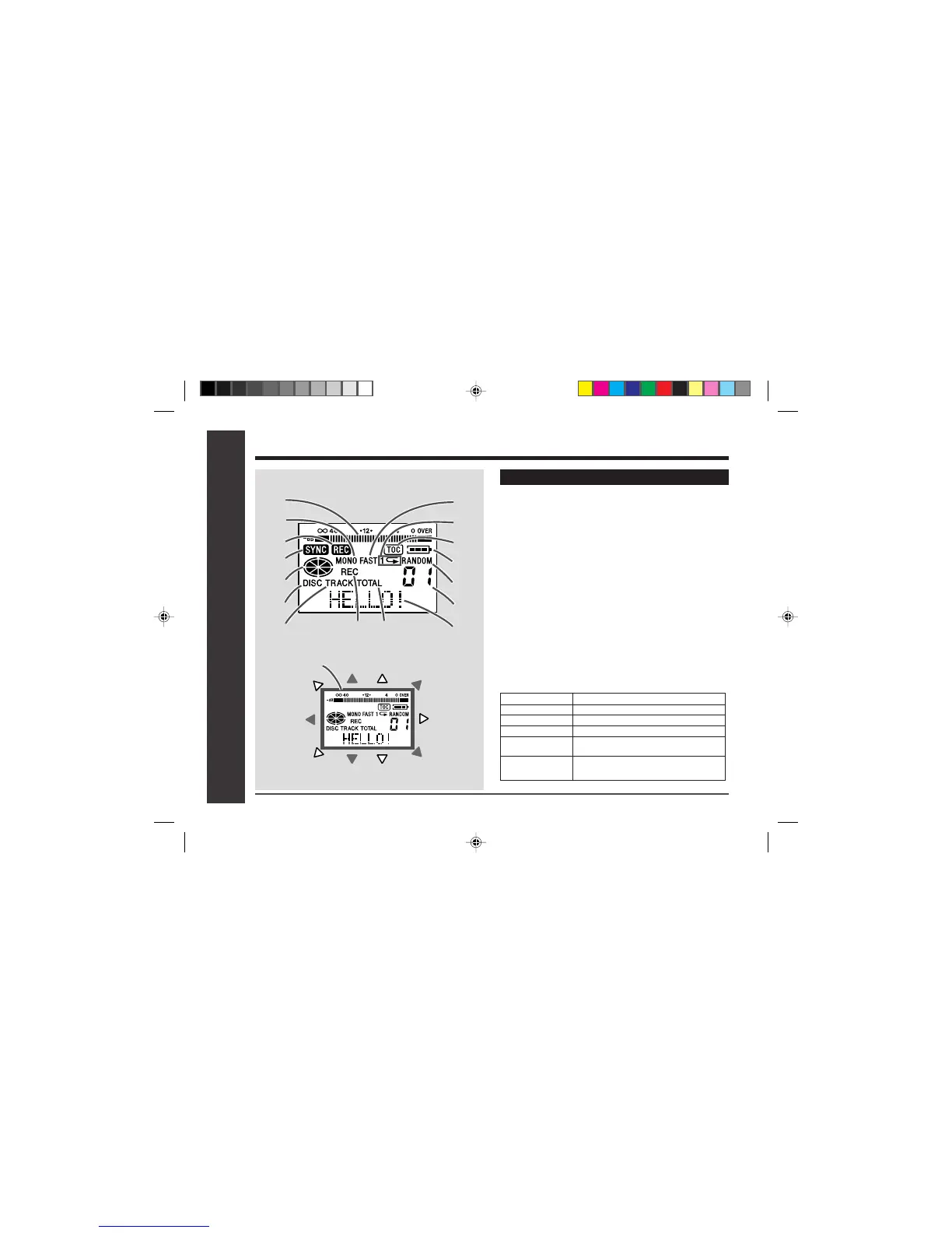 Page #8 background image