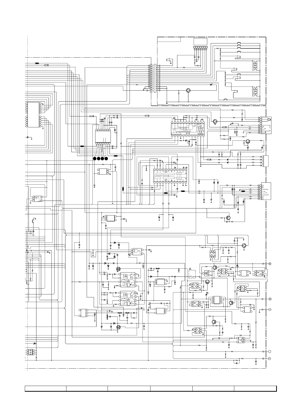 Page #31 background image