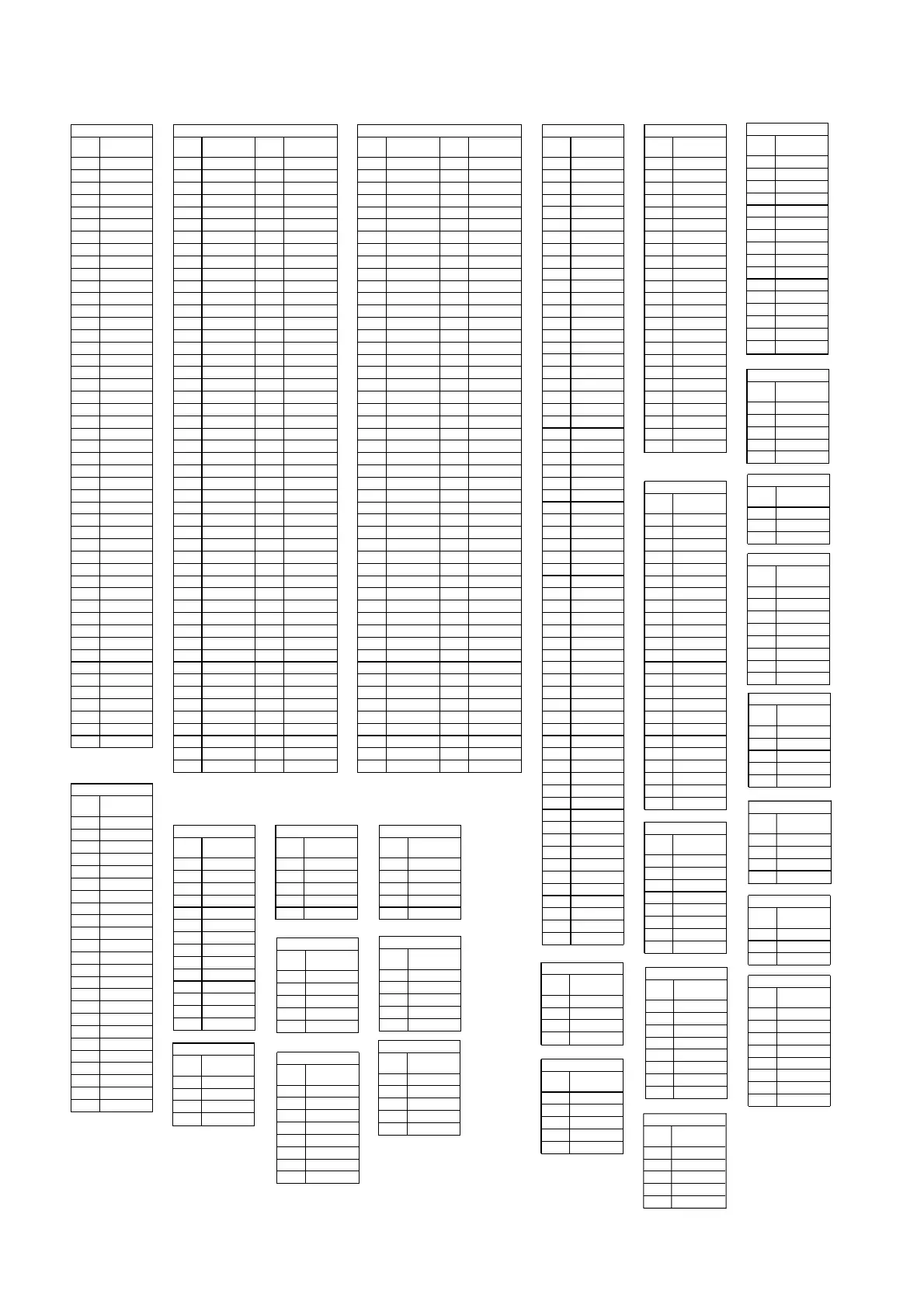 Page #36 background image