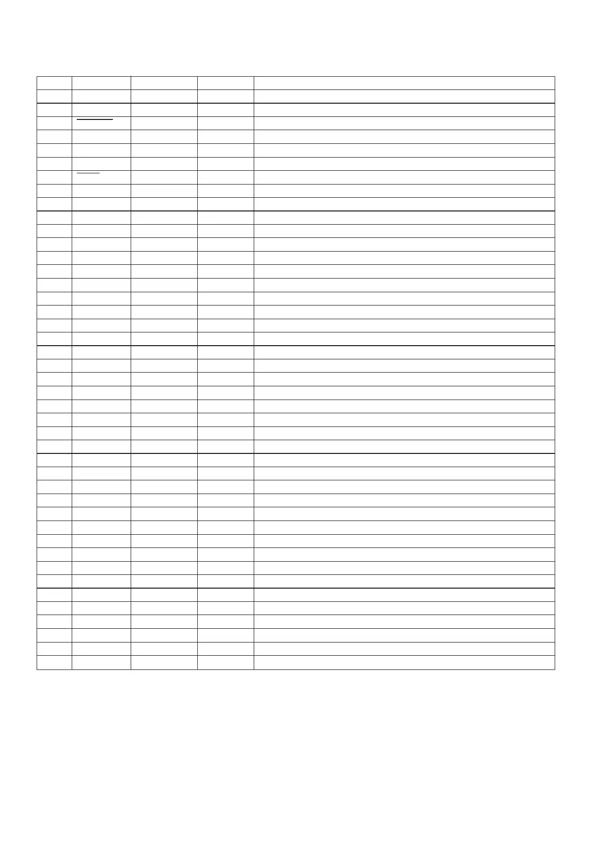 Page #42 background image