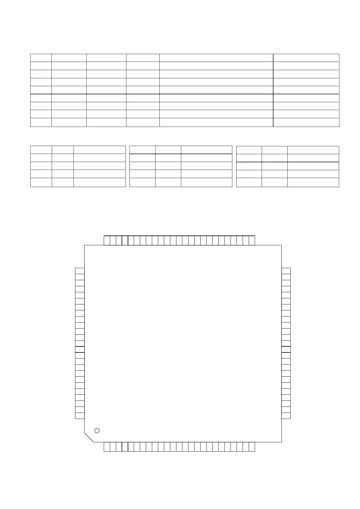 Page #43 background image