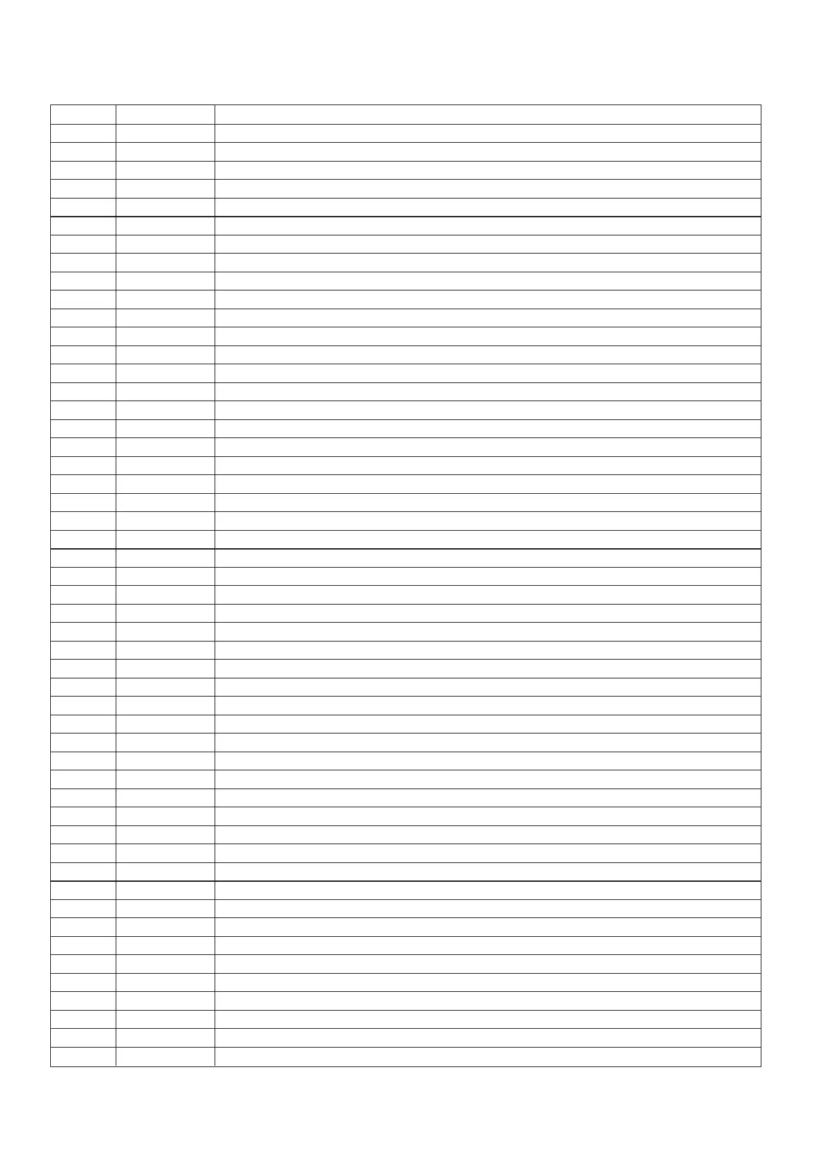 Page #44 background image