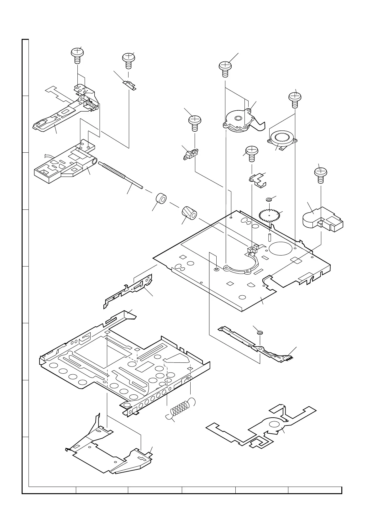Page #52 background image