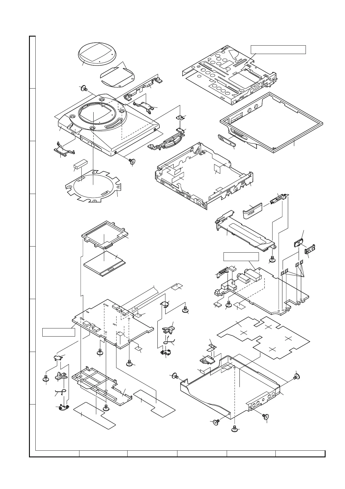 Page #53 background image