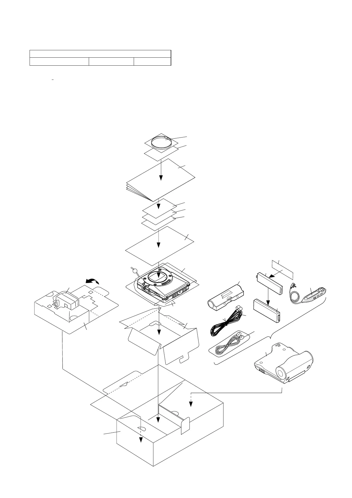 Page #55 background image