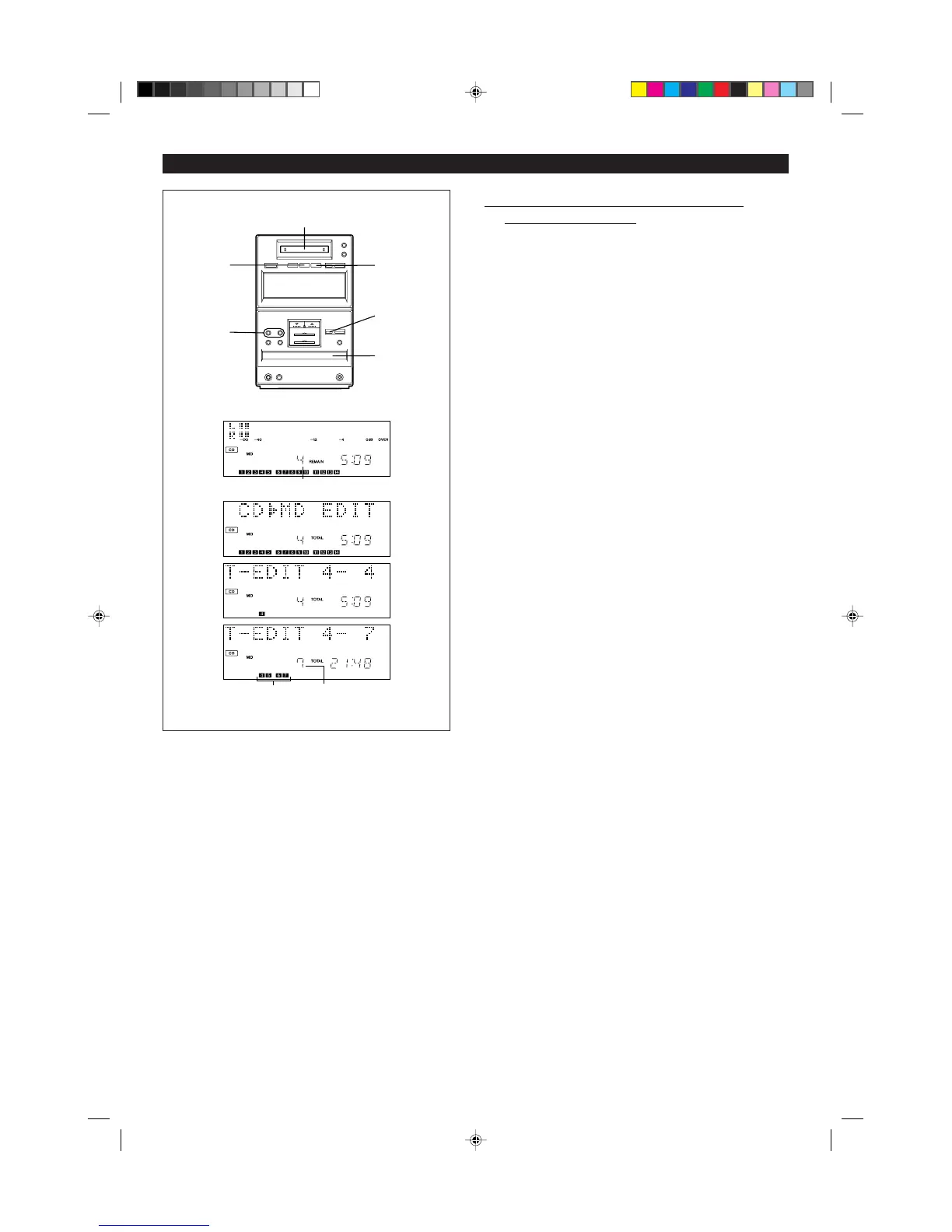 Page #19 background image