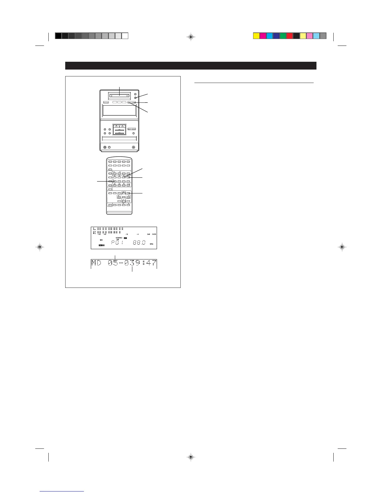 Page #20 background image