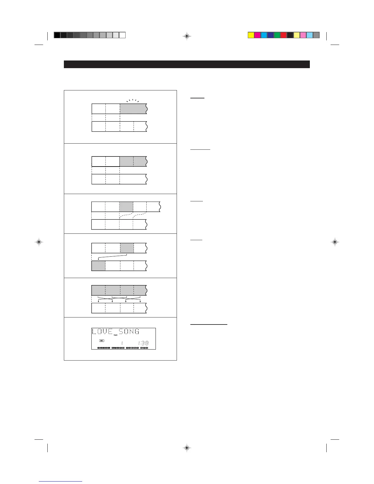 Page #21 background image