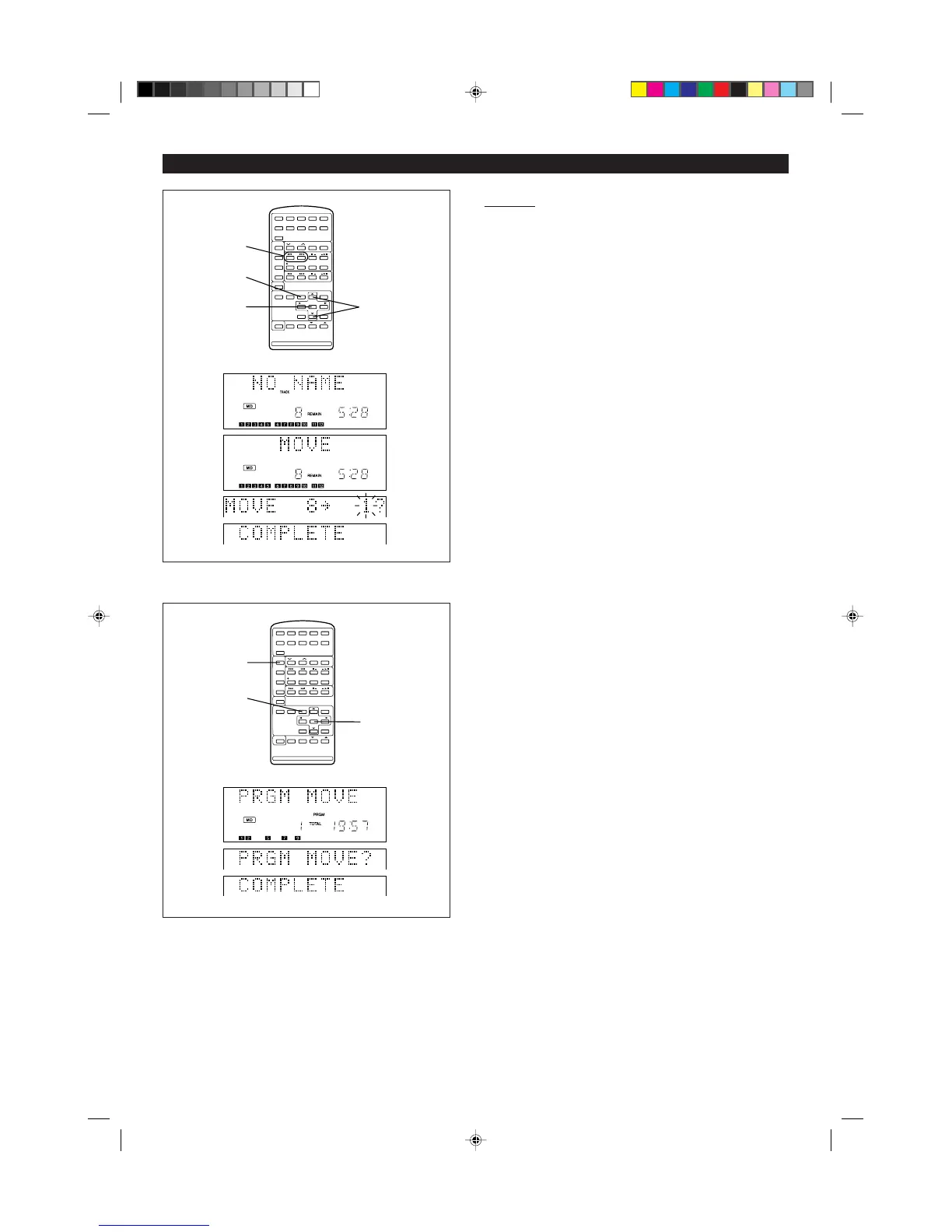 Page #24 background image