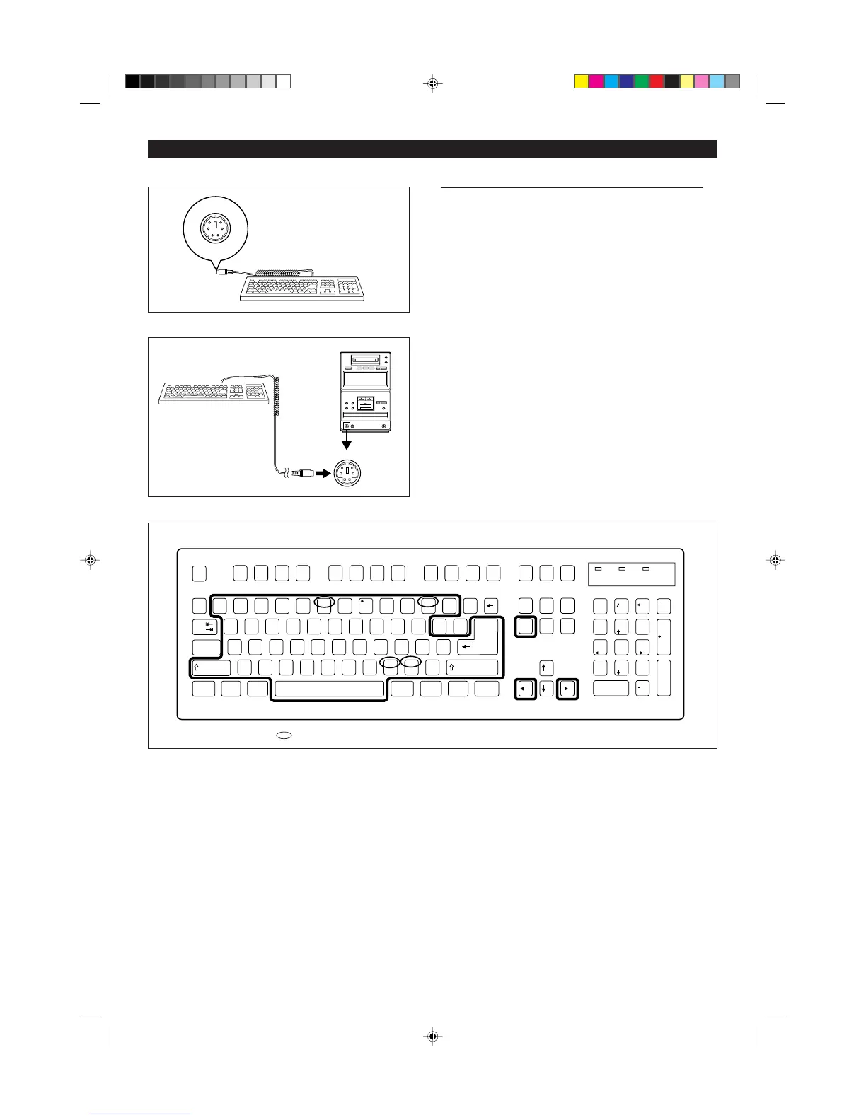 Page #29 background image