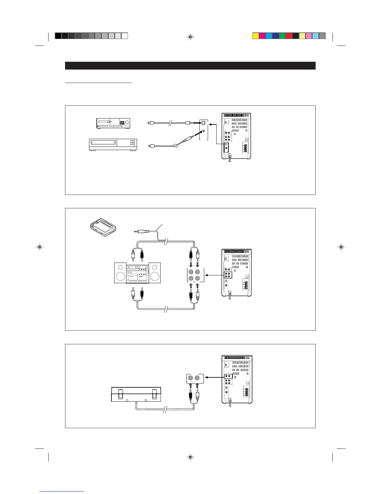 Page #34 background image
