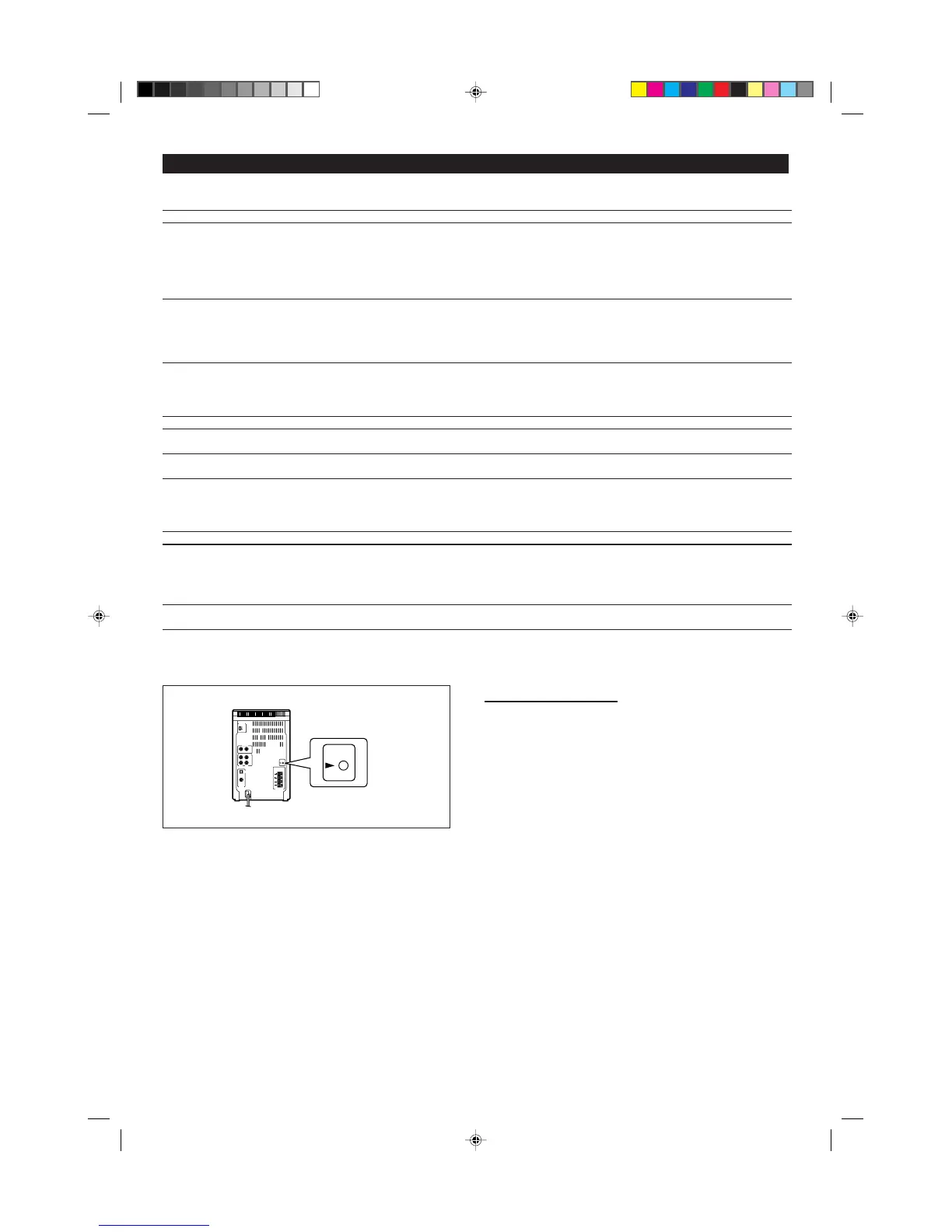 Page #40 background image