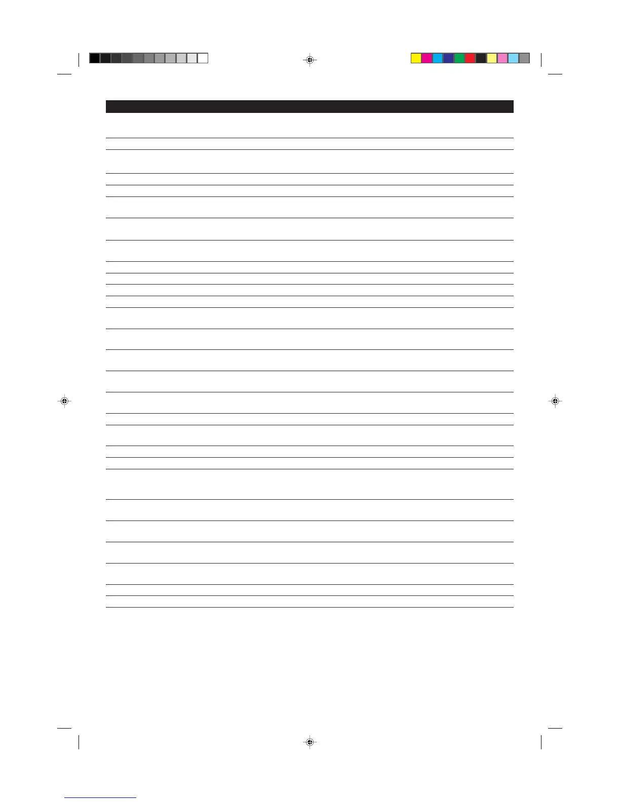 Page #41 background image