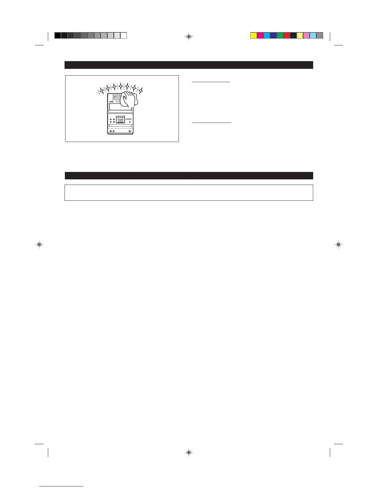Page #42 background image