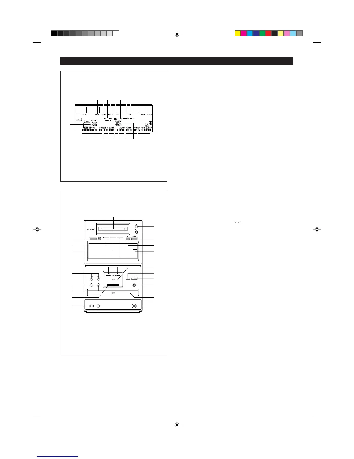 Page #4 background image