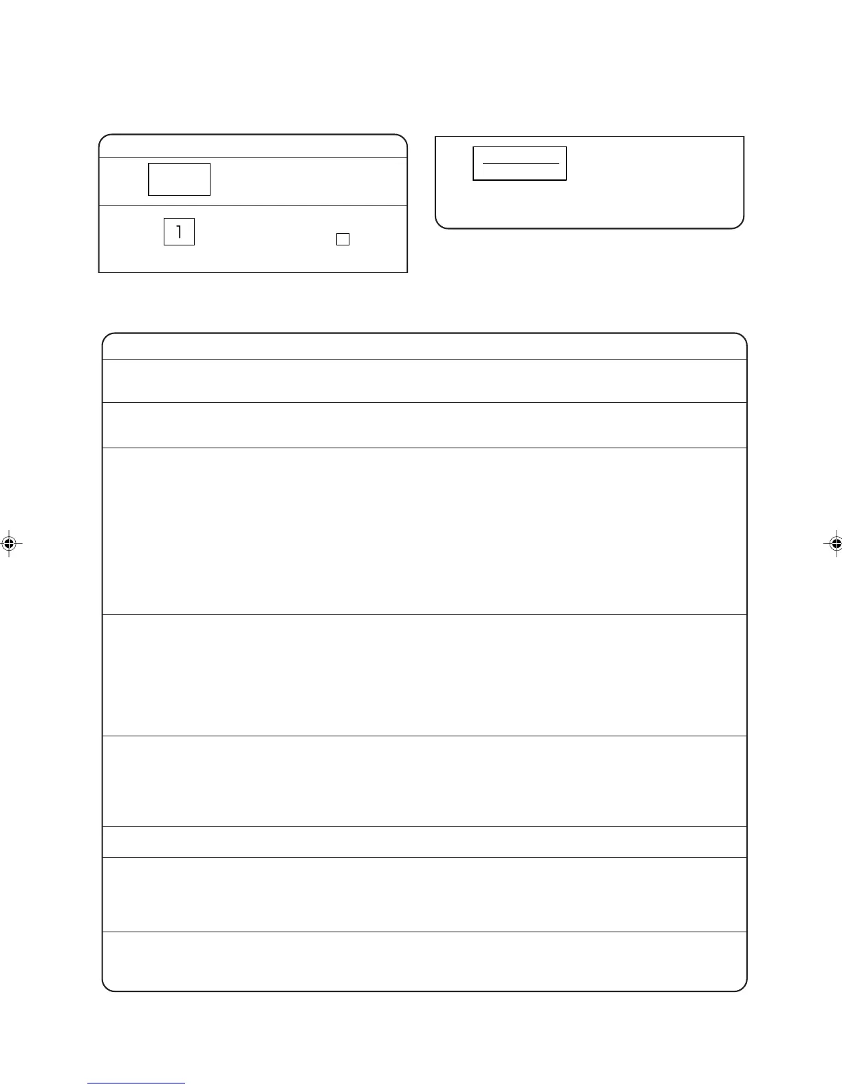 Page #21 background image