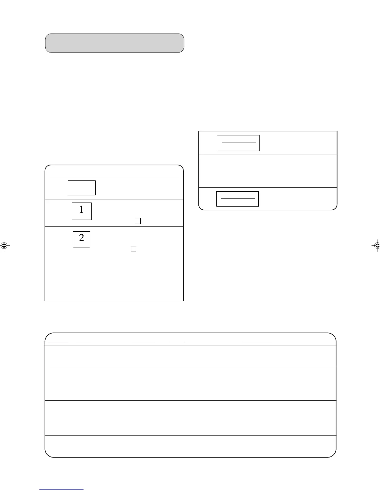 Page #23 background image