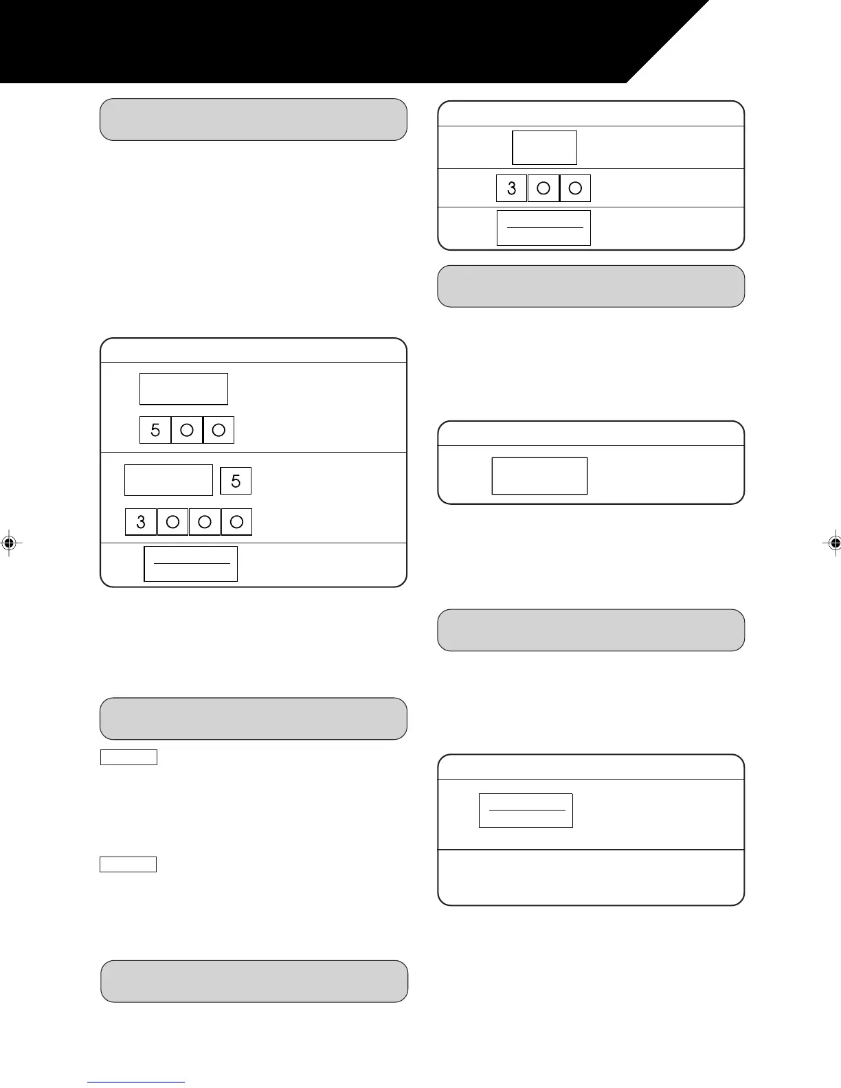 Page #26 background image