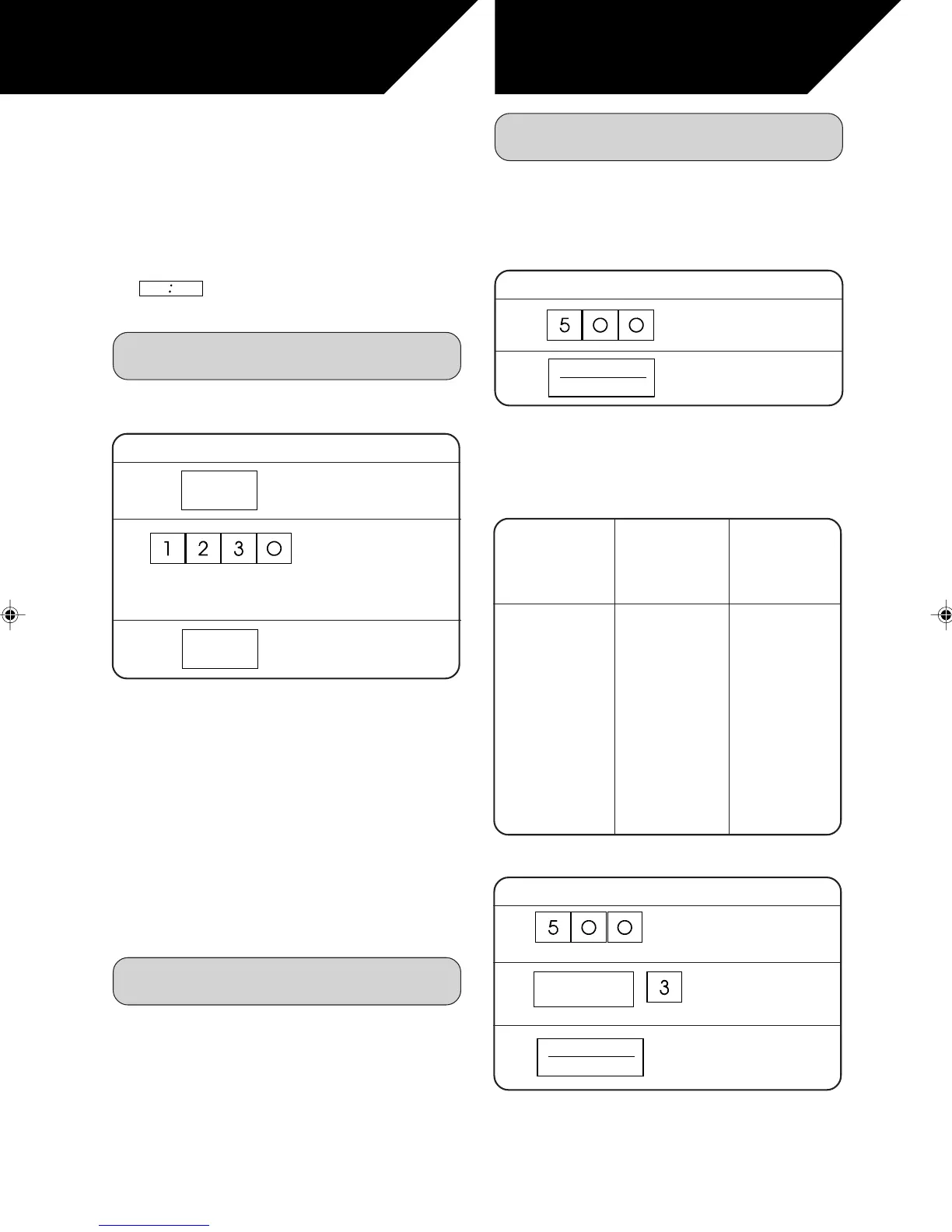 Page #13 background image